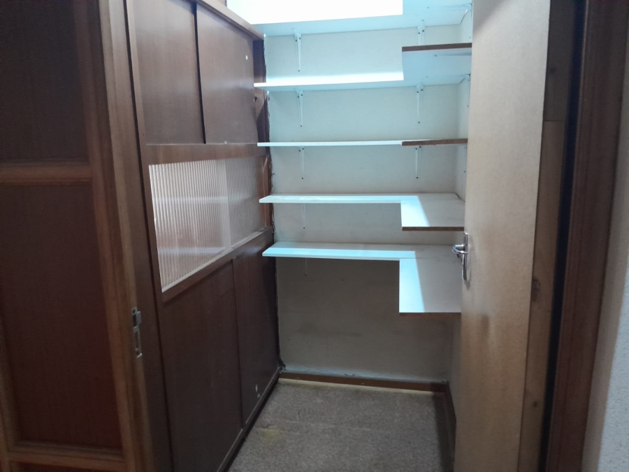 3 Bedroom Property for Sale in Oos Einde North West